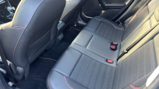 Peugeot 2008 1.2 PureTech 110 GT Line 5dr EAT6 Petrol Estate